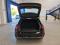 preview Audi A3 #4