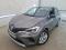 preview Renault Captur #0