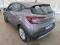 preview Renault Captur #1