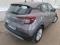 preview Renault Captur #2
