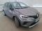 preview Renault Captur #3