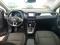 preview Renault Captur #4