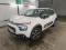 preview Citroen C3 #0