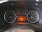 preview Fiat Doblo #3