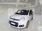 preview Fiat Panda #0