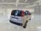 preview Fiat Panda #1
