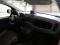preview Fiat Panda #2