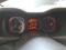 preview Fiat Panda #3