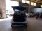 preview Fiat Panda #4