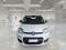 preview Fiat Panda #5
