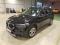 preview BMW X1 #0