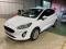 preview Ford Fiesta #1