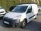 preview Citroen Berlingo #0