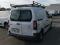 preview Citroen Berlingo #1