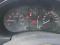 preview Citroen Berlingo #3