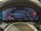 preview BMW 320 #4