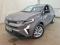 preview Renault Captur #0