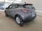 preview Renault Captur #1