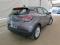 preview Renault Captur #2
