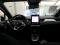 preview Renault Captur #4