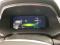 preview Renault Captur #5