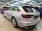 preview Audi A4 #2