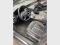 preview Audi A6 #1