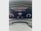 preview Audi A6 #4