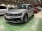 preview Volkswagen Tiguan #0