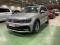preview Volkswagen Tiguan #1