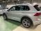 preview Volkswagen Tiguan #2