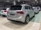 preview Volkswagen Tiguan #3