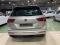 preview Volkswagen Tiguan #4