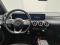 preview Mercedes CLA 200 Shooting Brake #4