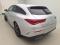 preview Mercedes CLA 200 Shooting Brake #5