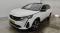 preview Peugeot 5008 #0