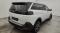 preview Peugeot 5008 #1