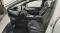 preview Peugeot 5008 #2