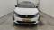 preview Peugeot 5008 #4