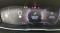 preview Peugeot 5008 #5