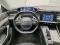 preview Peugeot 508 #4