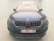 preview Skoda Kodiaq #0