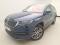 preview Skoda Kodiaq #1