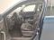 preview Skoda Kodiaq #2