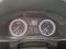preview Skoda Kodiaq #4