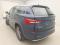 preview Skoda Kodiaq #5