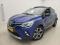preview Renault Captur #0