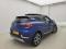 preview Renault Captur #1