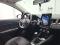 preview Renault Captur #2