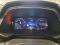 preview Renault Captur #3